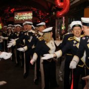 Jeck op Deck (28.01.12)